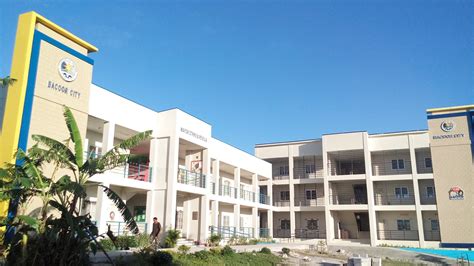 city of bacoor national high school - georgetown photos|Mga video ng city of bacoor national high school .